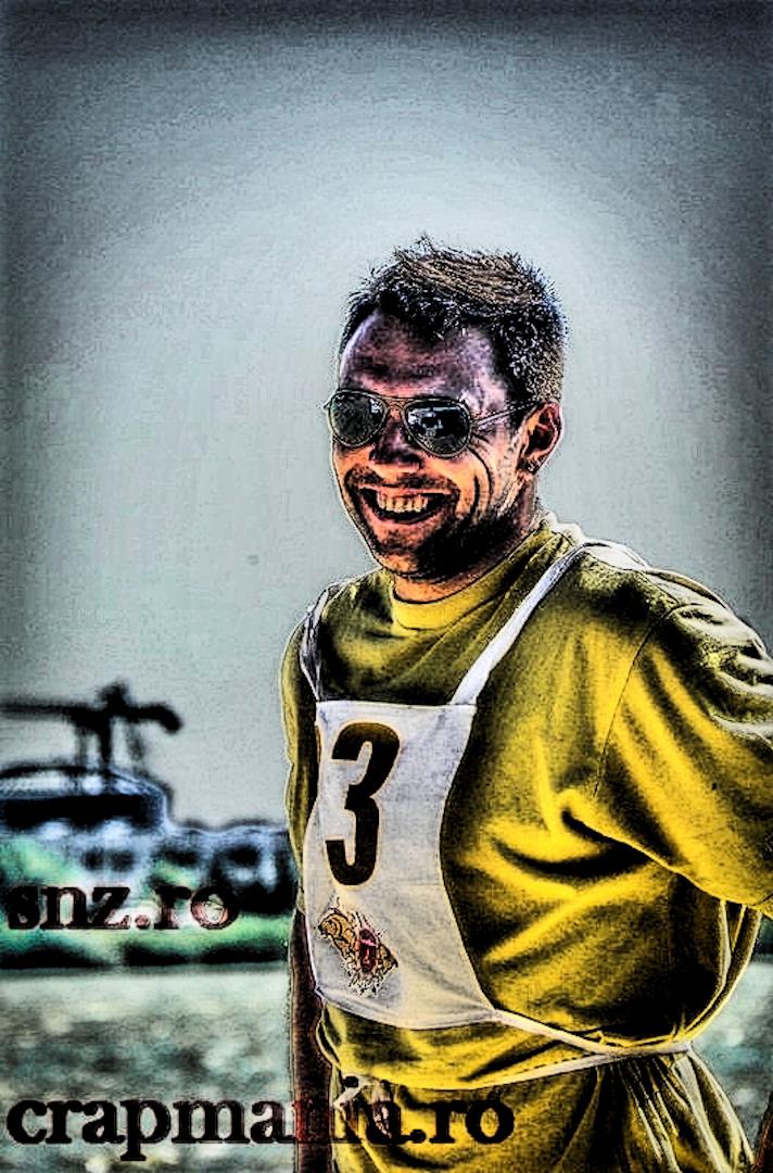 CN Corbu - 2013 (3) - 1014618hdrmode2-2.JPG